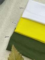 هد بند کبریتی (۱۵۲۹) - Image 3