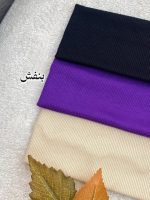 هد بند کبریتی (۱۵۲۹) - Image 4