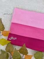 هد بند کبریتی (۱۵۲۹) - Image 6