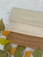 هد بند کبریتی (۱۵۲۹) - Image 9