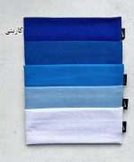 هد بند کبریتی (۱۵۲۹) - Image 2
