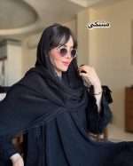 شال پلیسه برشکا دانتل(۴۴۴) - Image 9