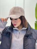 کلا بیسبالی تدی وارداتی(1531) - Image 11