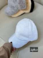 کلا بیسبالی تدی وارداتی(1531) - Image 2