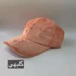 کلا بیسبالی تدی وارداتی(1531) - Image 4
