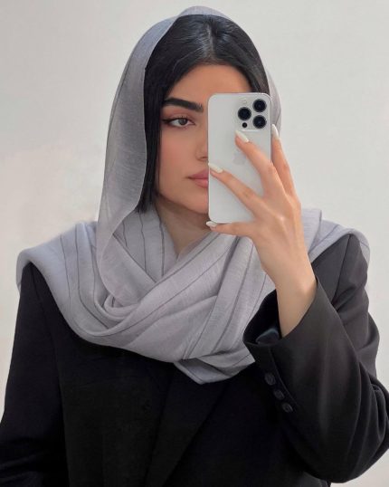 شال ویسکوز مزونی وارداتی