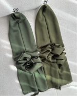 شال کریستال وارداتی(۴۱۶۱) - Image 13
