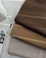شال ریز بافت اکرولیک (۱۵۸۰) - Image 8