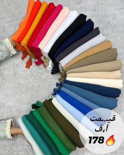 پلیسه تیغ ماهی وارداتی(۱۴۴۶)