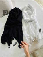 شال سنگشور فلورانس اورجینال (1401) - Image 9