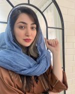 شال سنگشور فلورانس اورجینال(1483) - Image 2