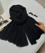 شال برشکا میس مورال اورجینال(۱۴۹۳) - Image 10