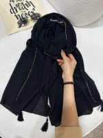 شال برشکا میس مورال اورجینال(۱۴۹۳) - Image 7