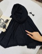 شال برشکا میس مورال اورجینال(۱۴۹۳) - Image 3
