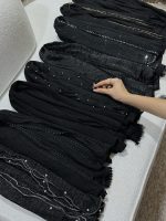 شال برشکا میس مورال اورجینال(۱۴۹۳)