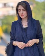 شال حصیری دو ریش  اورجینال(1421) - Image 15