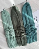 شال حصیری دورریش بهاره(1416) - Image 4