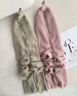شال حصیری دورریش بهاره(1416) - Image 5