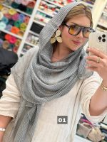 شال سنگشور حصیری اورجینال(۱۴۰۶) - Image 13
