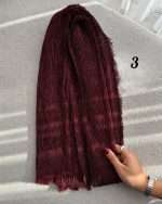 شال  میکس چری یلدای(800990) - Image 4