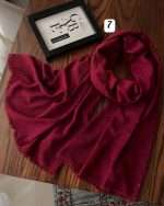 شال  میکس چری یلدای(800990) - Image 6