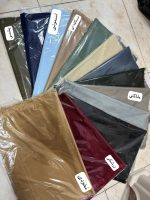شال حصیری دو ریش  اورجینال(1421) - Image 14