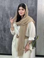 شال نخ دورریش اورجینال(1548) - Image 11