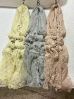 شال سنگشور اورجینال دور دانتل - Image 5