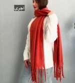 بیگ اسکارف های کولتی اورجینال(۲۴) - Image 7