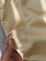 مینی اسکارف کریستال وارداتی(۹۵۷۴۰) - Image 9