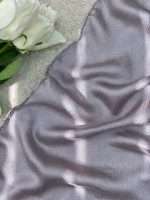 مینی اسکارف کریستال وارداتی(۹۵۷۴۰) - Image 3