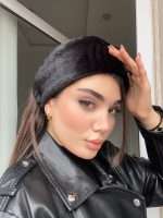 هد بند روسی(۱۵۶۷) - Image 6