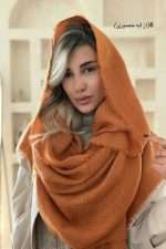 شال حصیری دورریش  اورجینال(۱۵۳۷) - Image 3