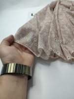 شال تور طرحدار(۱۳۷۸) - Image 7