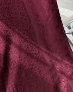 شال ژاکاراد چری وارداتی(۱۵۸۷) - Image 6