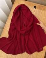 شال  میکس چری یلدای(800990) - Image 9