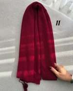 شال  میکس چری یلدای(800990) - Image 11