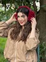 گوشگیر تاشو تدی (۱۵۲۶) - Image 4
