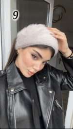 هد بند روسی(1572) - Image 12
