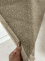 مینی اسکارف تور دور دارمزونی (42190) - Image 10