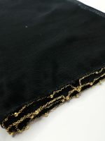 شال کریشه و‌پلیسه سوپر نخ اورجینال(۱۴۲۹) - Image 5
