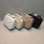 کیف زیکزاکی زنجیری اورجینال(۱۵۳۳)