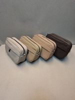 کیف زارا وارداتی(1408)