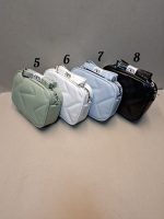 کیف زیکزاکی زنجیری اورجینال(۱۵۳۳) - Image 2