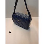 کیف مجلسی وارداتی(۱۵۲۳) - Image 6