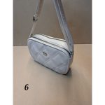 کیف مجلسی وارداتی(۱۵۲۳) - Image 5