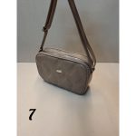 کیف مجلسی وارداتی(۱۵۲۳) - Image 4