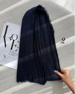 شال برشکا لمه دورریش (5565) - Image 4