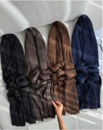 شال برشکا لمه دورریش (5565)