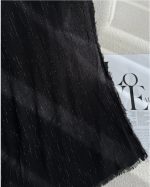 شال برشکا لمه دورریش (5565) - Image 6